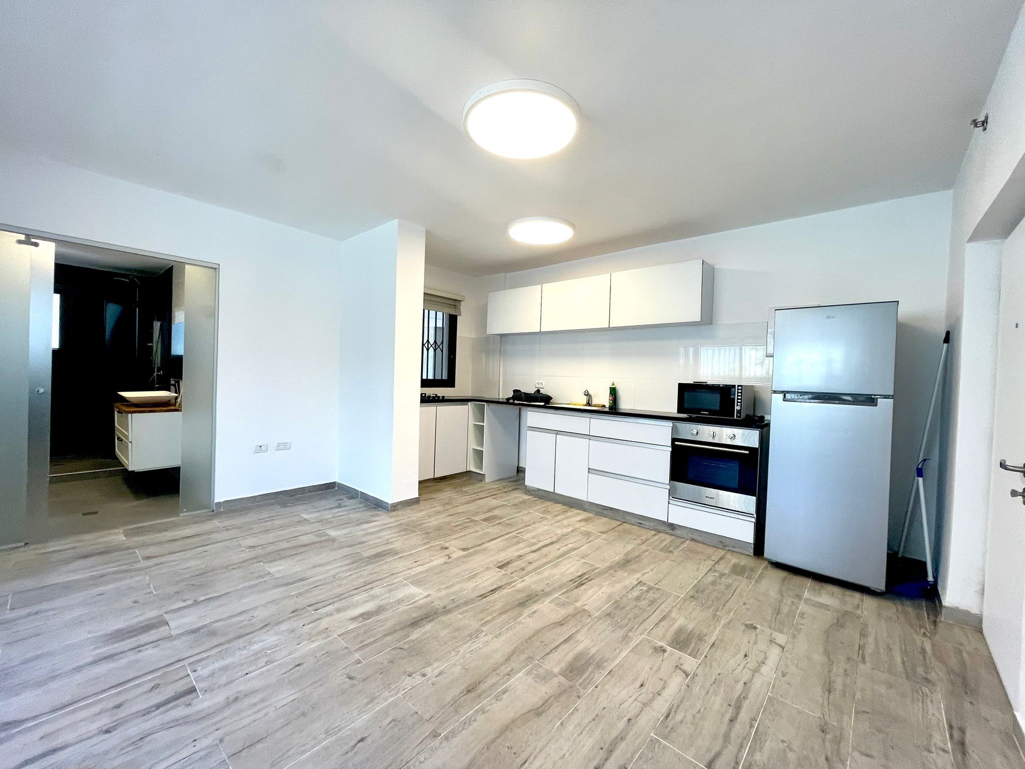 מהסמארטפון שלי